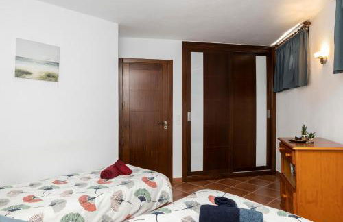 Famara House 12 - Foto 13