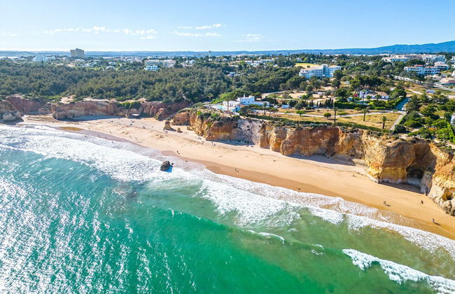 Villa Casablanca - Photo 41