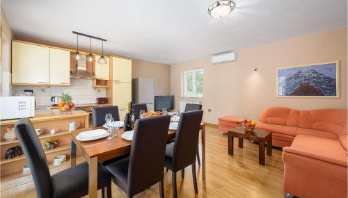 Holiday Home Potpican Jakomici - Foto 4