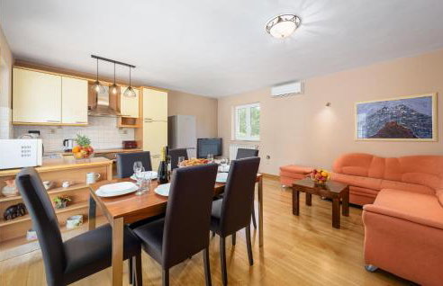 Holiday Home Potpican Jakomici - Foto 4