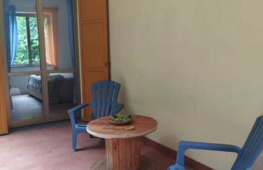 Elementi ACQUA - Photo 24