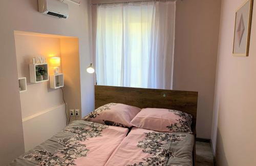 Apartment Lupo - Foto 20