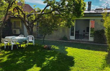 Individual Guest House - Between Paris and Disneyland - Foto 3