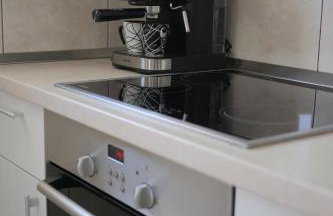 Apartman Providenca - Foto 18