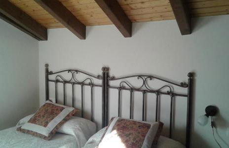 El llagar de Mestas De Con - Foto 26