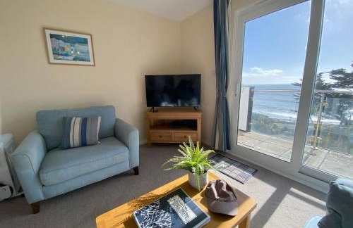 Tide Watch - Mount Brioni - Foto 7