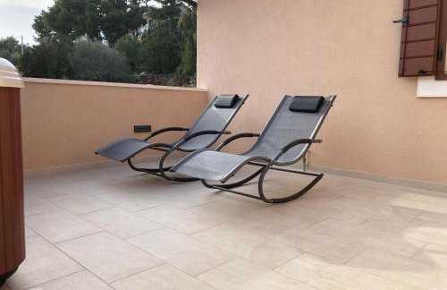 Tara house - Foto 22