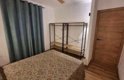 Sierra Serena - Foto 33