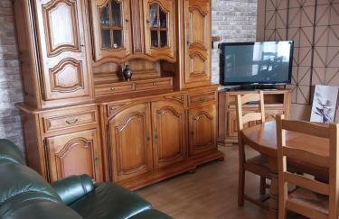 Camp'Amis - Foto 2