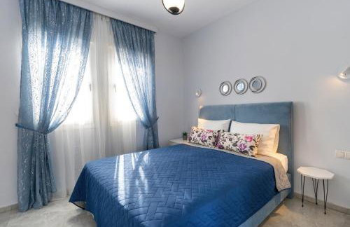 Sun Angelo luxury apartment in Paradise 1 - Foto 11