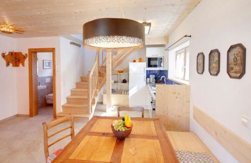 Luna Blanca - Apartments - Foto 15