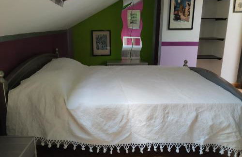 Mansarda Giaveno - Photo 10