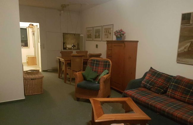 Fewo Corell - Photo 7