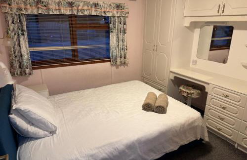 Huntersfield Chalet - Foto 7