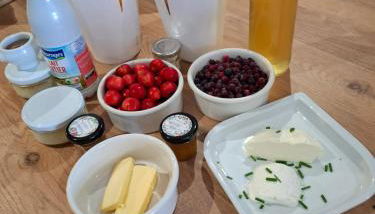 Gite L étable du Bien Etre - Foto 3