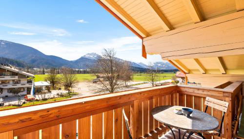 Soho Mountain Chalet - Pool und Sauna - Foto 4