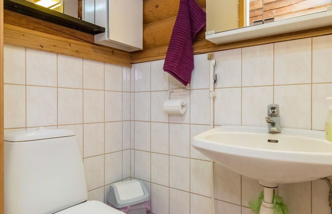 Tuulikannel - Foto 25