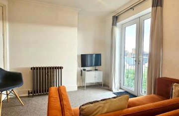 Thompson Apartments by Switchback Stays - Foto 56