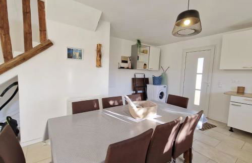 Bastide Tante Rose - Foto 6