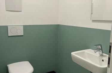 Ferienwohnungen Rössle - Foto 12