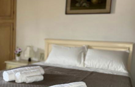 Casa di Ape Emma Vista Arno - Foto 13