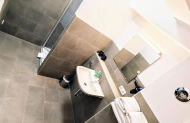 Boardinghouse - Stadtvilla Budget - Foto 6