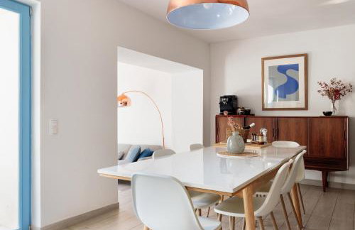 La Villa Bleue Secluded Hvar Beach House - Foto 18