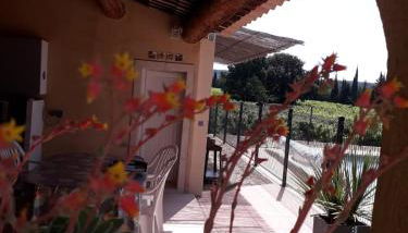 La Provence - Photo 4