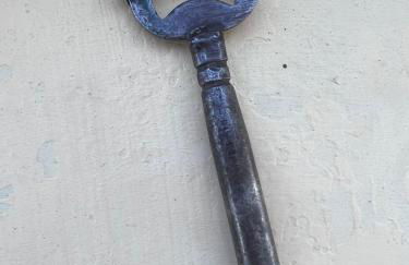 Refúgio dos Sapinhos - Photo 14