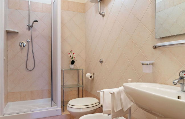 Belvilla by OYO Campanile - Foto 18