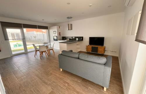 D'Felicidade - Foto 26