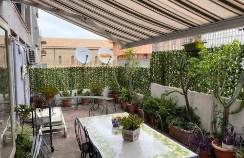 MammaMia Apt - Foto 6