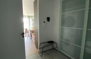 Boosko Me 2 - Foto 13