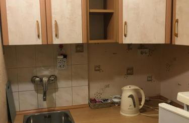 Sady Żoliborskie - Foto 2