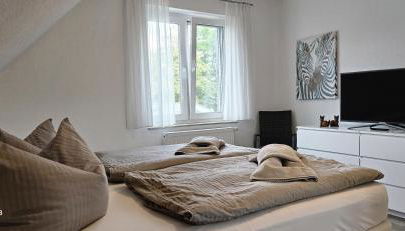 Sternenhimmel - Foto 3