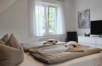 Sternenhimmel - Foto 3