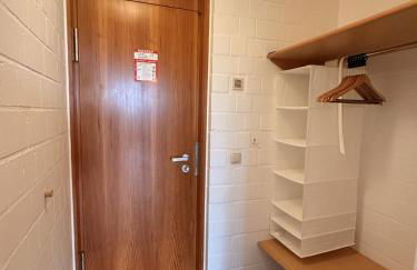 FeWo Pool, Sauna, Wellness, Gartenterrasse ENGELMEER - Foto 14