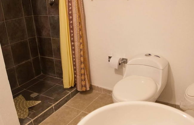 Apartamentos Turísticos In Di Town - Foto 11