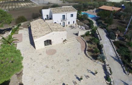 Agriturismo Raffo - Foto 27