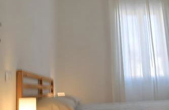 Appartamento 1m - Foto 8