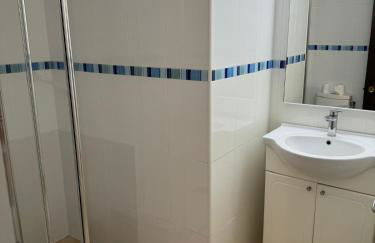 Piso COLONIA EUROPA - Foto 9