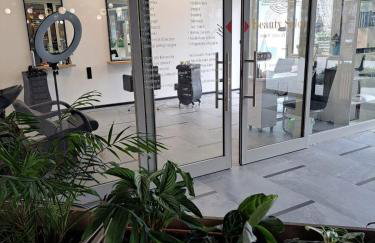 Apartament RUBUS 305 Sofii - Foto 61