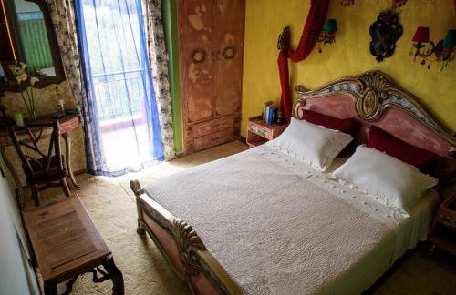 Katerina's Studios - Foto 18