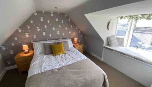 Chemist's House - Foto 5