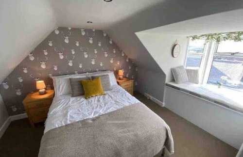 Chemist's House - Foto 5