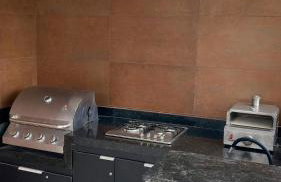 Apto elegante no Catolé 608 - Foto 31