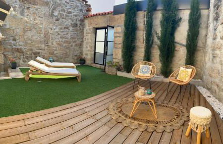 Paducho Studios - Foto 10