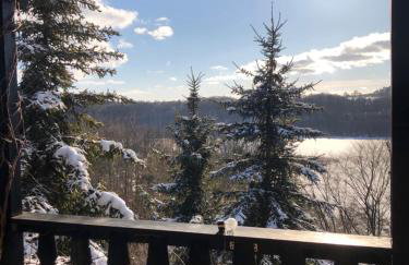 Kaszubskie Letnisko - Foto 40