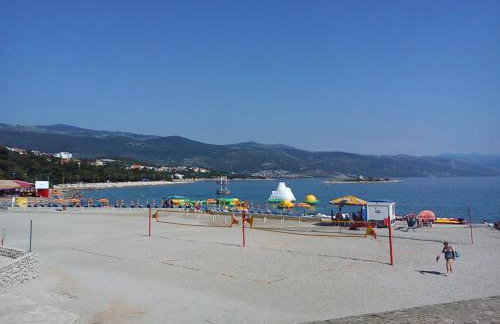 Apartment Krišković - Photo 30