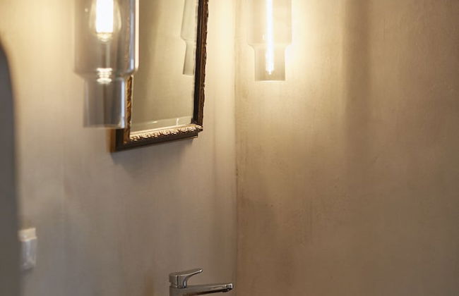 9 Muses Exclusive Apartments - Foto 36